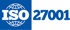 ISO 27001