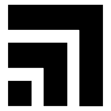 Source