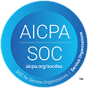 SOC 2 Type II